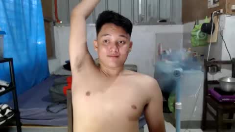 johnny_bigcock69 online show from 04-29-26, 08:29