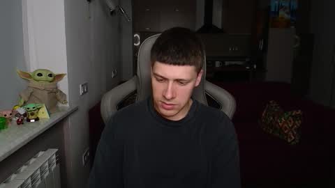 johnny boom online show from 09-12-25, 04:40