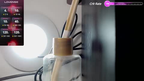 johnny_cagee online show from 02-19-25, 05:05