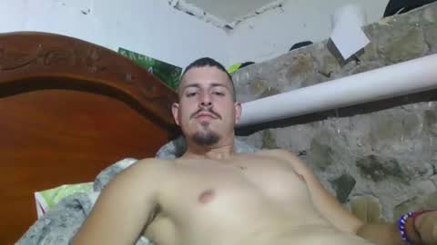 Johnny online show from 12-22-24, 09:33