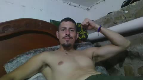 Johnny online show from 12-27-24, 02:47