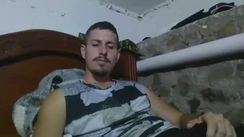 Johnny online show from 12-30-24, 12:43