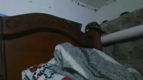 Johnny online show from 12-31-24, 11:39