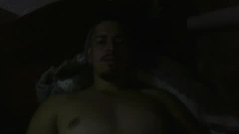 Johnny online show from 01-01-25, 01:16