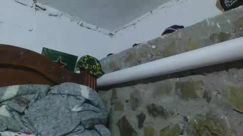 Johnny online show from 01-02-25, 09:18