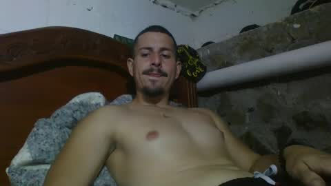 Johnny online show from 01-07-25, 05:42