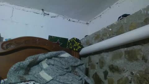 Johnny online show from 01-09-25, 06:15