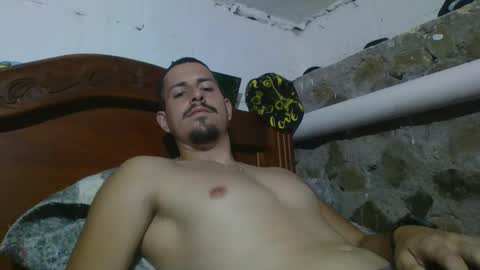 Johnny online show from 01-12-25, 12:33