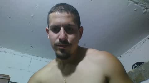 Johnny online show from 01-13-25, 05:55