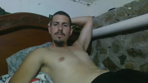 Johnny online show from 01-15-25, 07:34