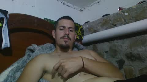 Johnny online show from 01-17-25, 06:12