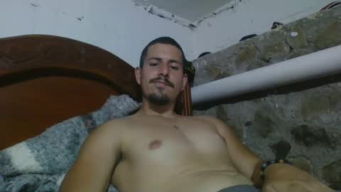 Johnny online show from 01-19-25, 07:58