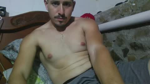 Johnny online show from 01-28-25, 07:53