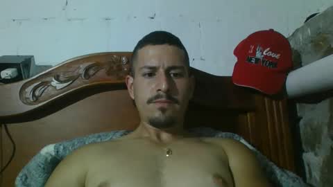 Johnny online show from 02-01-25, 10:13