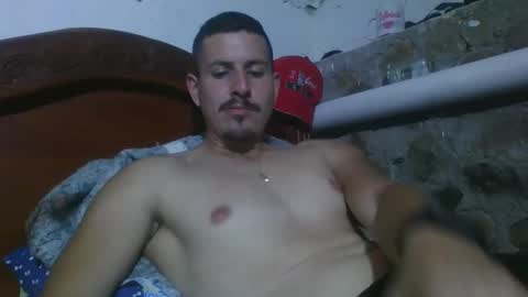 Johnny online show from 02-03-25, 07:21