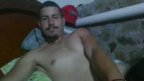 Johnny online show from 02-09-25, 06:01