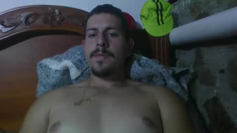 Johnny online show from 02-21-25, 06:26