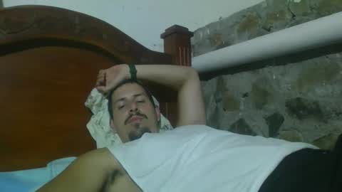 Johnny online show from 11-09-25, 07:45