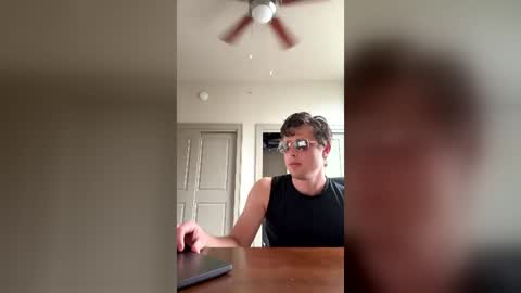 johnny_hard_knox online show from 06-26-26, 12:15
