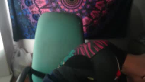 Johnny online show from 10-02-25, 04:14