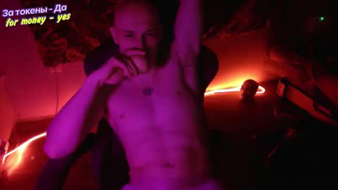 Johnny online show from 11-21-25, 08:07