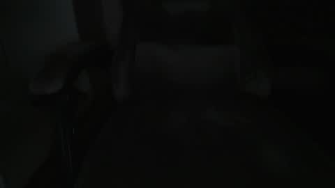 Johnny online show from 03-17-26, 04:10