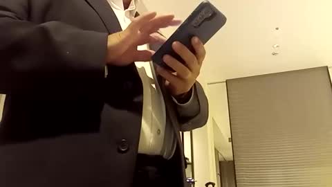 johnny sajack online show from 05-22-26, 01:39