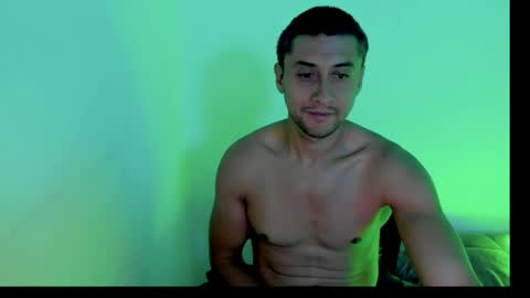 Johnny online show from 12-11-24, 03:24