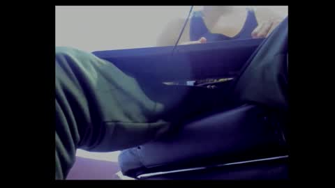 Johnny online show from 11-07-25, 03:39