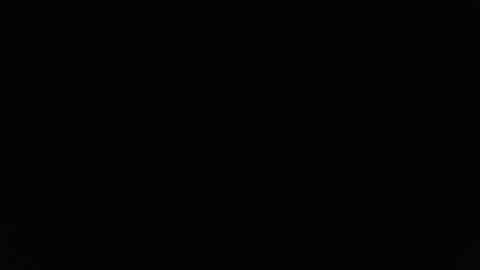 Baldy from Brazzers online show from 01-11-26, 04:01