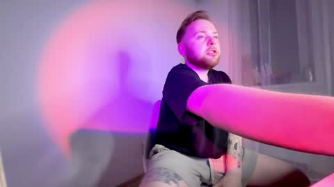 Johnny online show from 03-29-26, 08:42