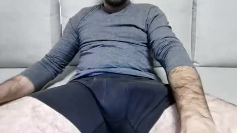 johnny_yaa online show from 02-03-26, 04:12