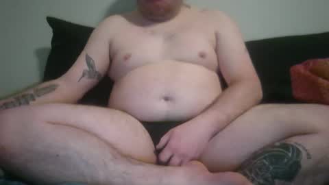 Snapshot of johnnyb1118 chatting on 01-31-25, 09:16 johnnyb1118 online show from 01-31-25, 09:16