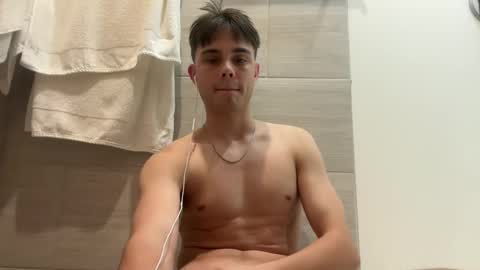 johnnybigd2005 online show from 11-20-25, 08:14