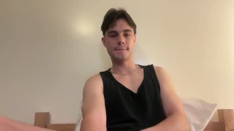 johnnybigd2005 online show from 01-17-26, 09:40