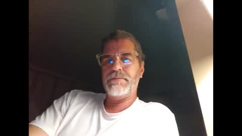 johnnyblaze2112 online show from 04-30-26, 11:38