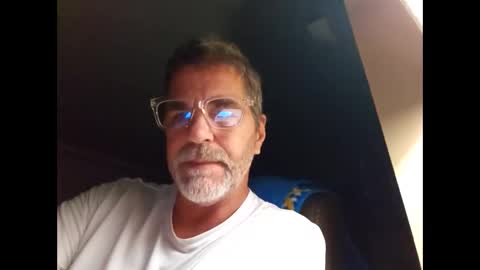 johnnyblaze2112 online show from 05-06-26, 11:37