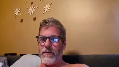 johnnyblaze2112 online show from 06-28-26, 05:08
