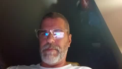 johnnyblaze2112 online show from 06-29-26, 11:43