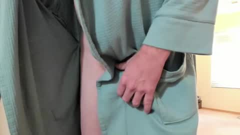 Johnny Cock online show from 01-26-25, 01:36