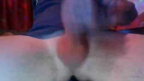 johnnyct36 online show from 10-26-25, 12:49