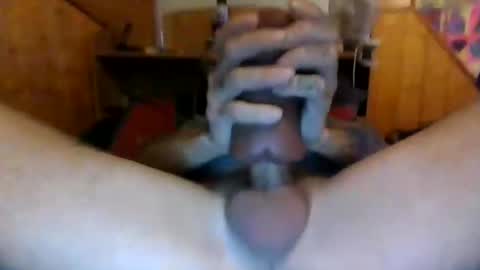 johnnyct36 online show from 02-11-26, 01:54