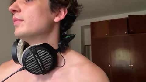 Johnny online show from 02-20-26, 02:06