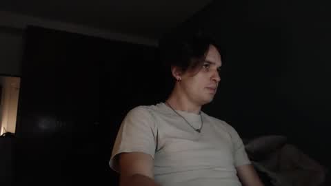 Johnny online show from 03-31-26, 02:57