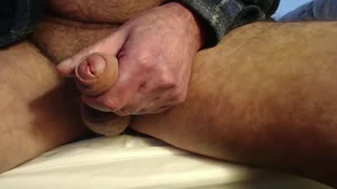 Snapshot of johnnydoe0069 chatting on 03-02-26, 04:14 johnnydoe0069 online show from 03-02-26, 04:14