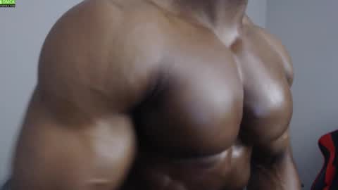 MASTER OF SUBS BETA SLAVES online show from 10-13-25, 05:46