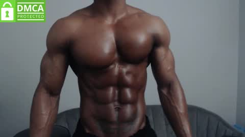 MASTER OF SUBS BETA SLAVES online show from 01-10-26, 10:25