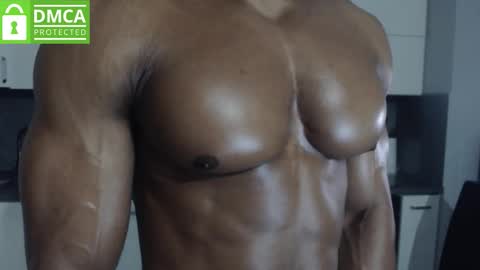 Snapshot of johnnydolce50 chatting on 02-14-26, 11:01 MASTER OF SUBS BETA SLAVES online show from 02-14-26, 11:01