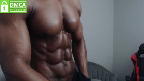 Snapshot of johnnydolce50 chatting on 02-21-26, 10:11 MASTER OF SUBS BETA SLAVES online show from 02-21-26, 10:11