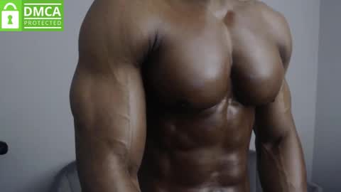 Snapshot of johnnydolce50 chatting on 02-22-26, 07:01 MASTER OF SUBS BETA SLAVES online show from 02-22-26, 07:01